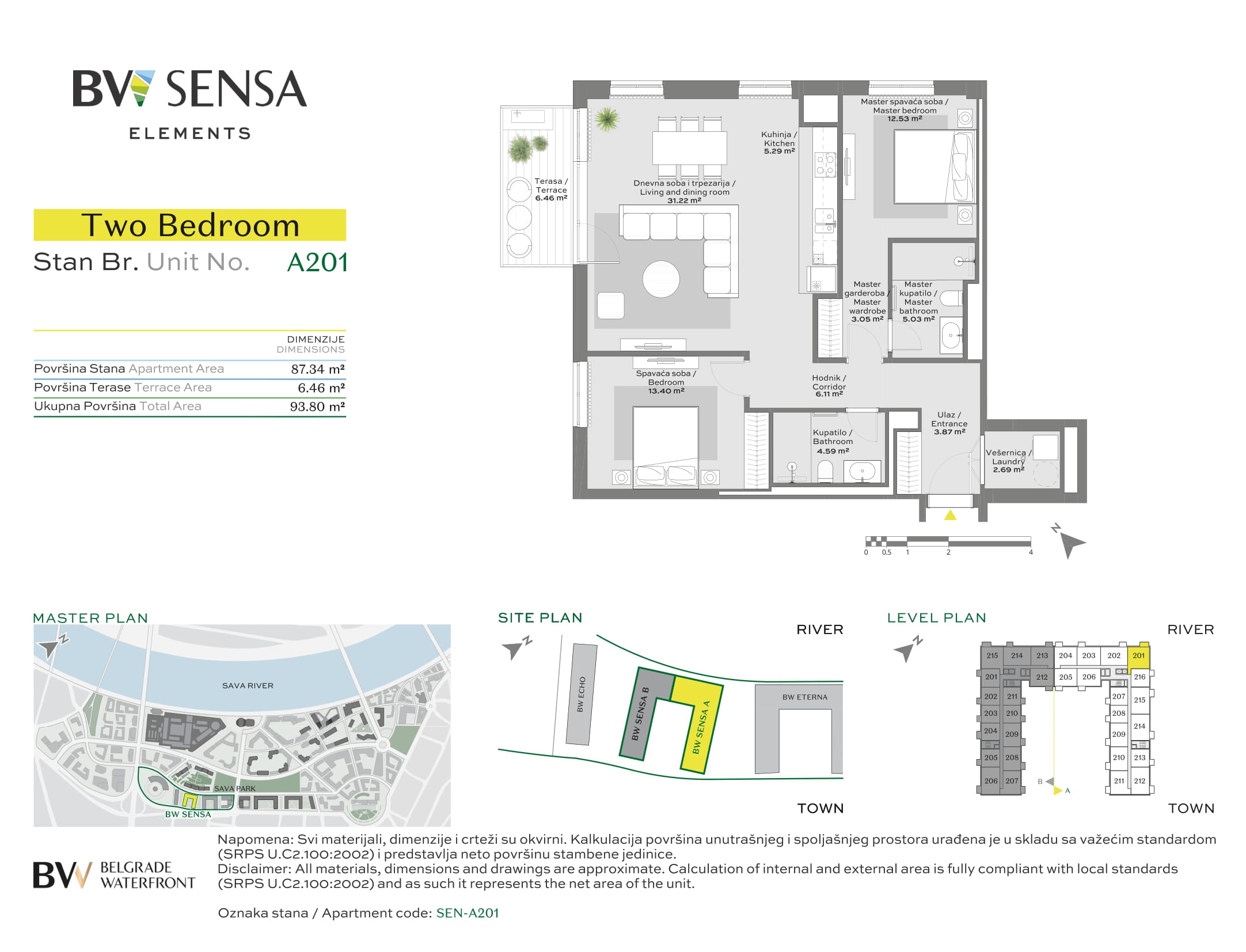 BW_SENSA-A201 (339.888eur)-1_6304d2d6cb2ff.jpg